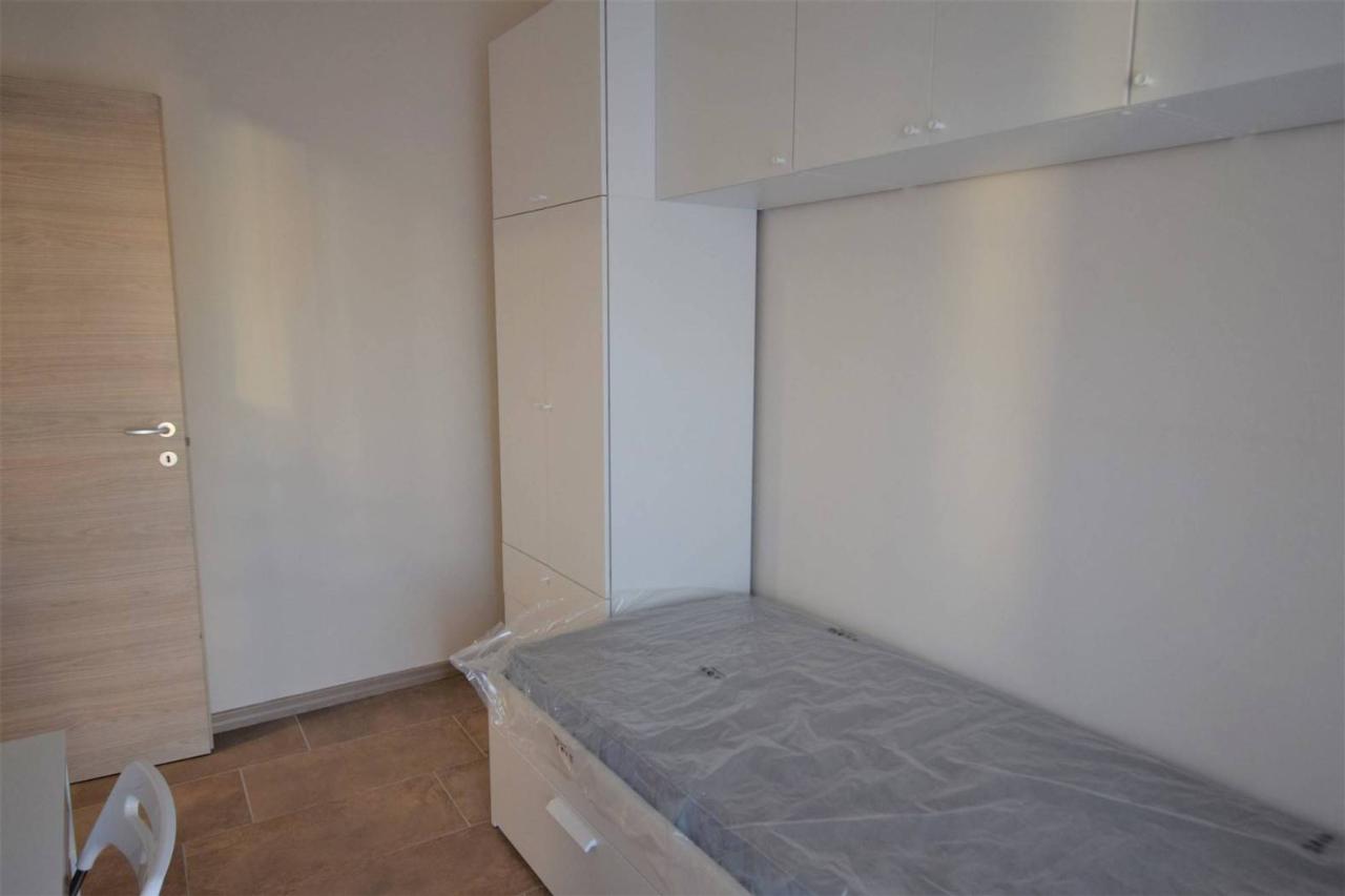 appartamento in affitto a Parma in zona Pablo