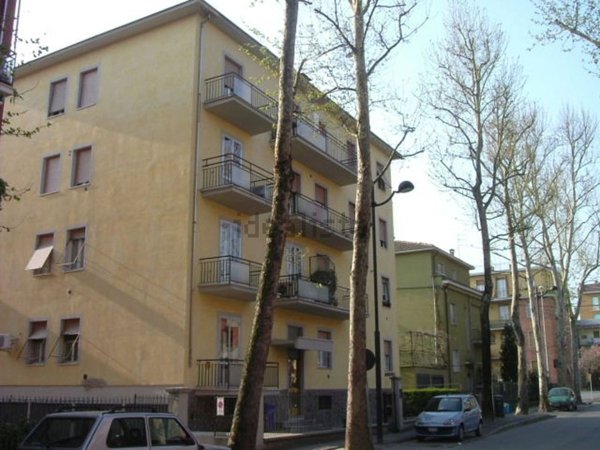appartamento in affitto a Parma