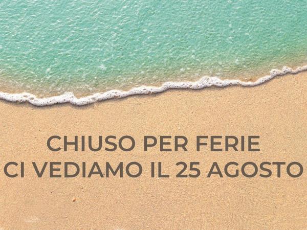 appartamento in affitto a Parma in zona Molinetto