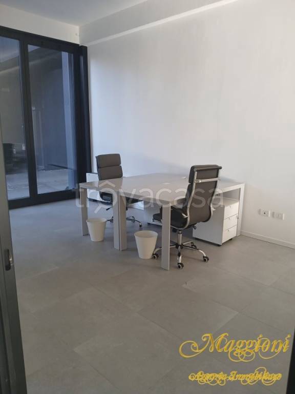 appartamento in affitto a Parma