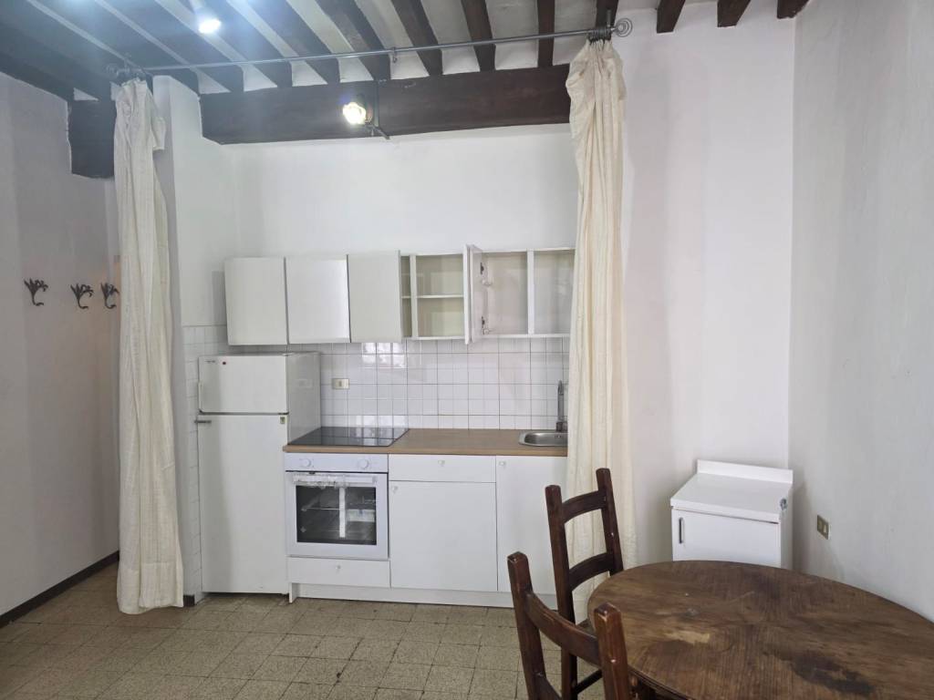 appartamento in affitto a Parma