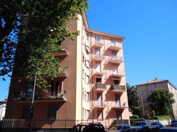 appartamento in affitto a Parma