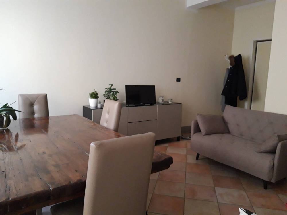 appartamento in affitto a Parma