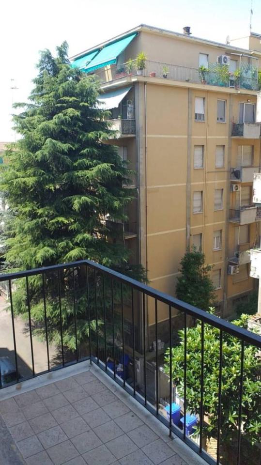 appartamento in affitto a Parma in zona San Lazzaro
