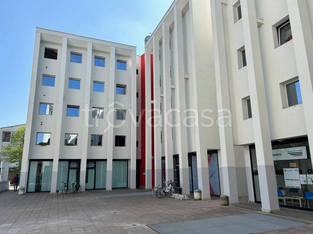ufficio in vendita a Parma