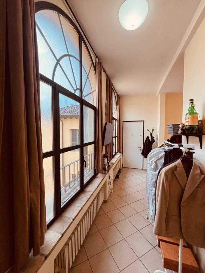 appartamento in affitto a Parma in zona Oltretorrente