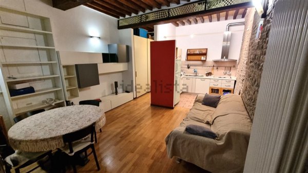 appartamento in affitto a Parma
