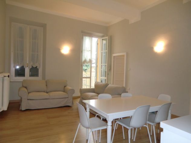 appartamento in affitto a Parma