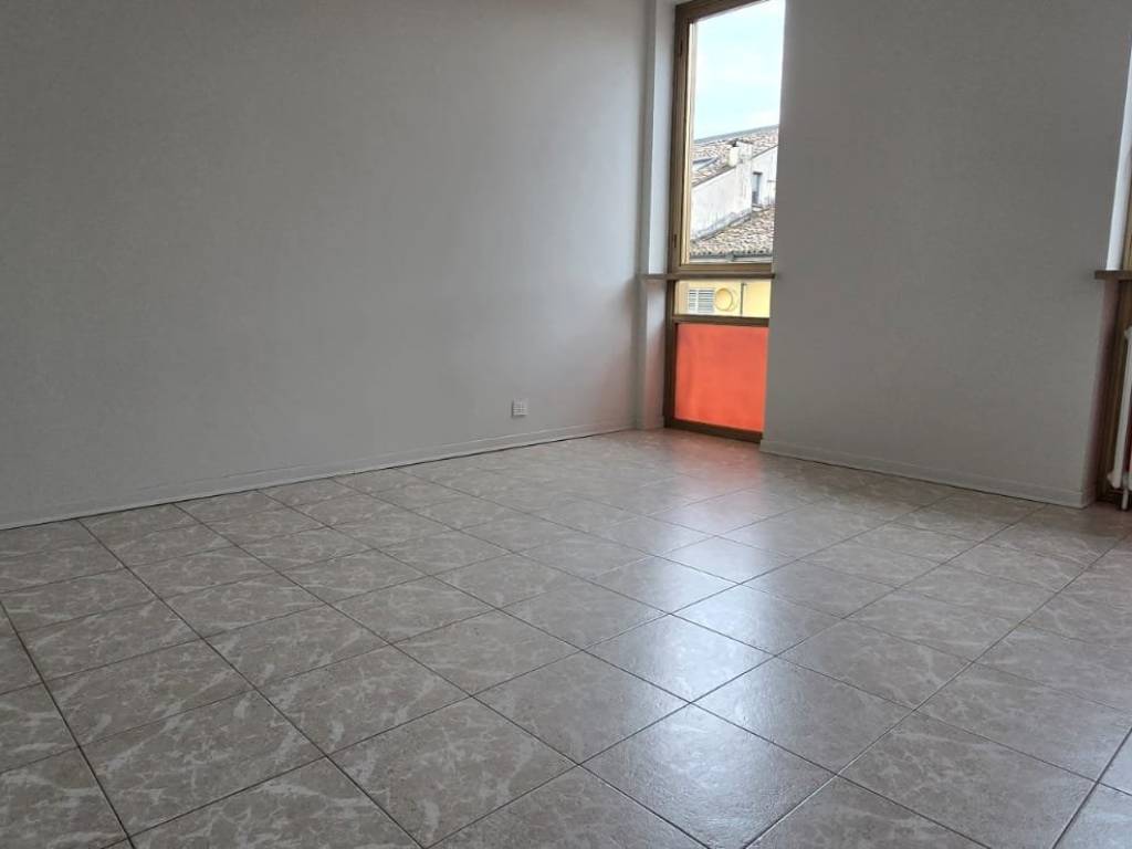 ufficio in affitto a Parma in zona Centro Storico