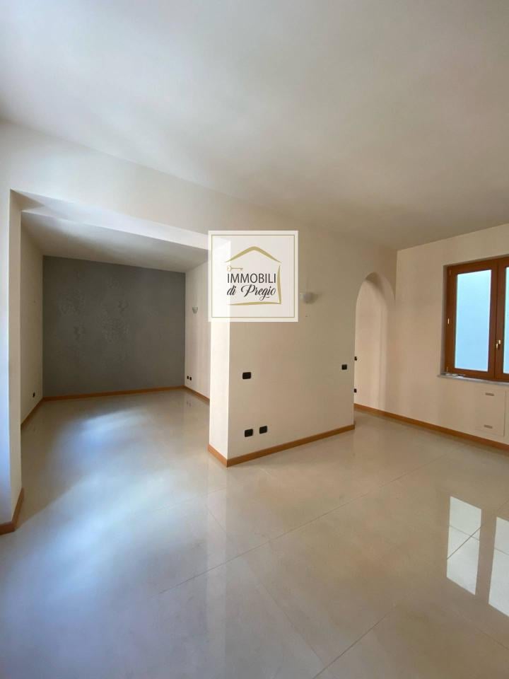 appartamento in affitto a Parma in zona Centro Storico