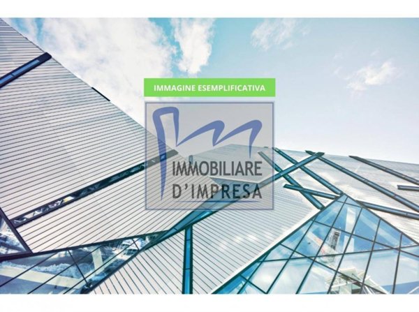ufficio in affitto a Parma