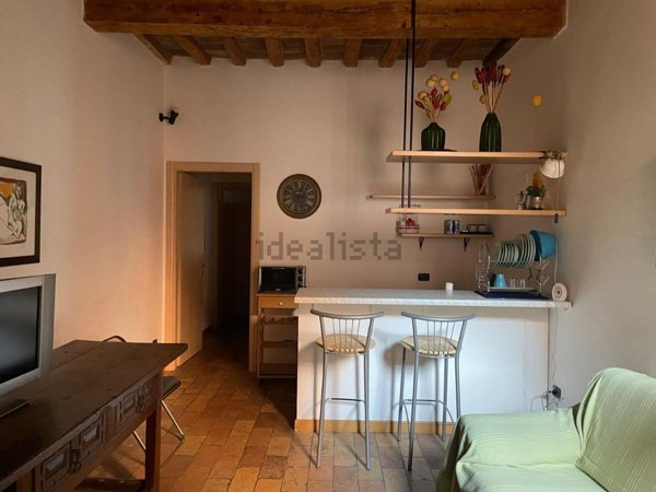 appartamento in affitto a Parma