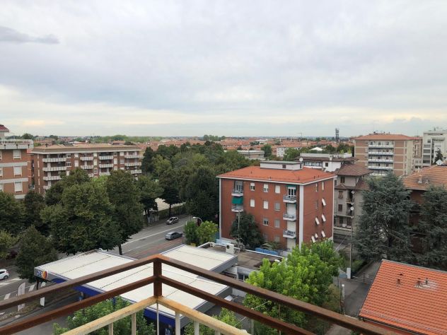 camera singola in affitto a Parma