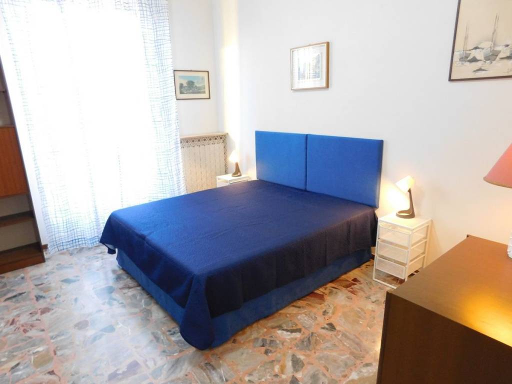appartamento in affitto a Parma in zona Pablo