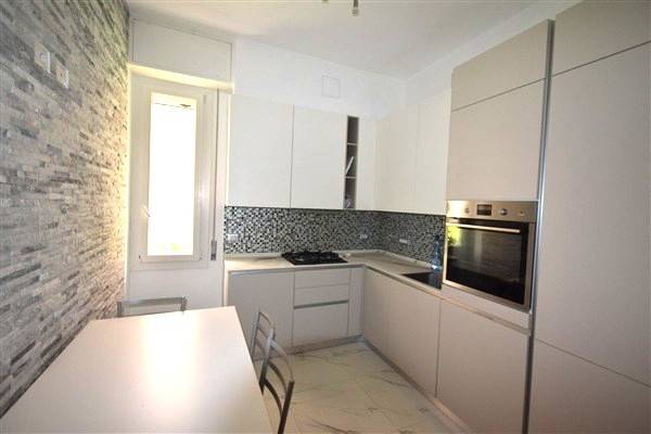 appartamento in affitto a Parma in zona Pablo
