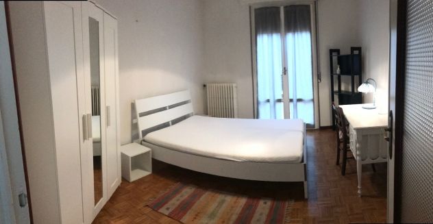 appartamento in affitto a Parma