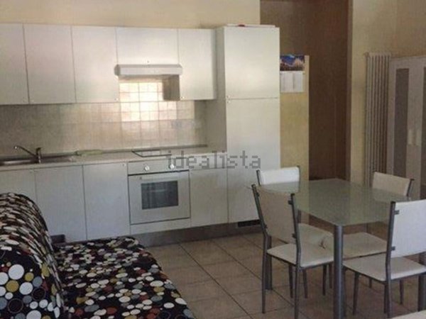 appartamento in affitto a Parma