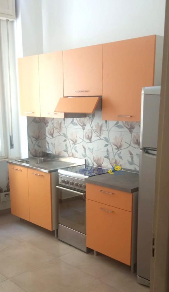 appartamento in affitto a Parma in zona San Leonardo