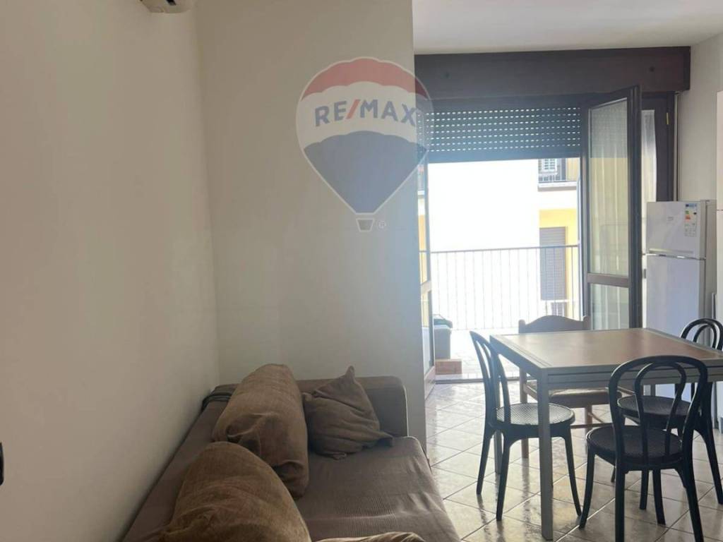 immagine annuncio 0 di 1