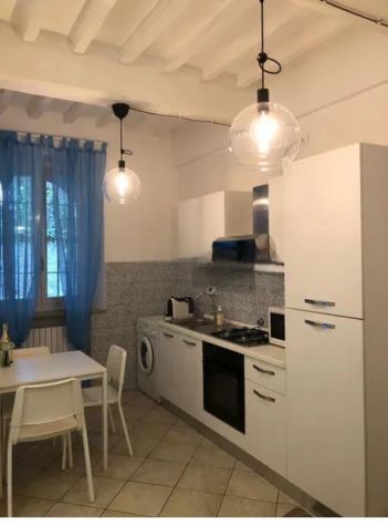 appartamento in affitto a Parma