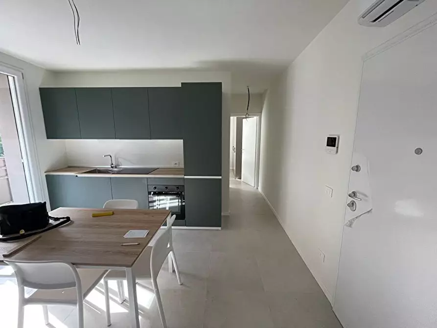 appartamento in affitto a Parma