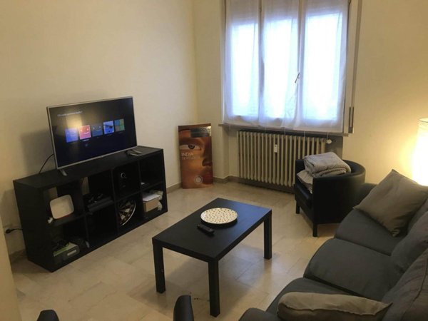 appartamento in affitto a Parma in zona Centro Storico