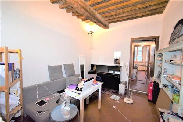 appartamento in affitto a Parma in zona Centro Storico