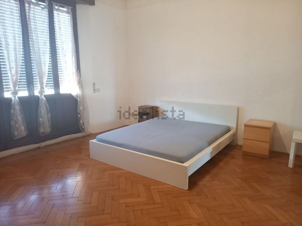appartamento in affitto a Parma