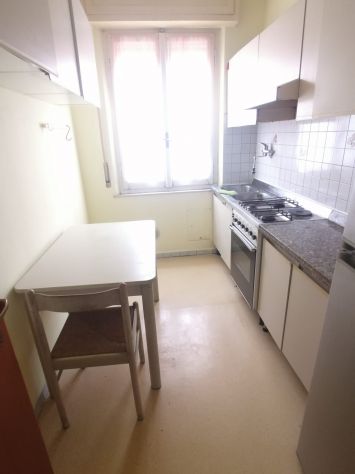 appartamento in affitto a Parma