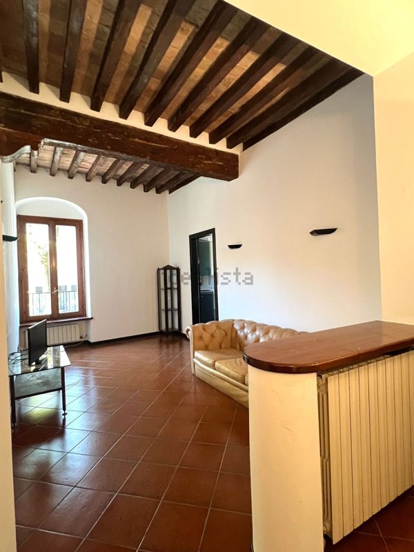 appartamento in affitto a Parma