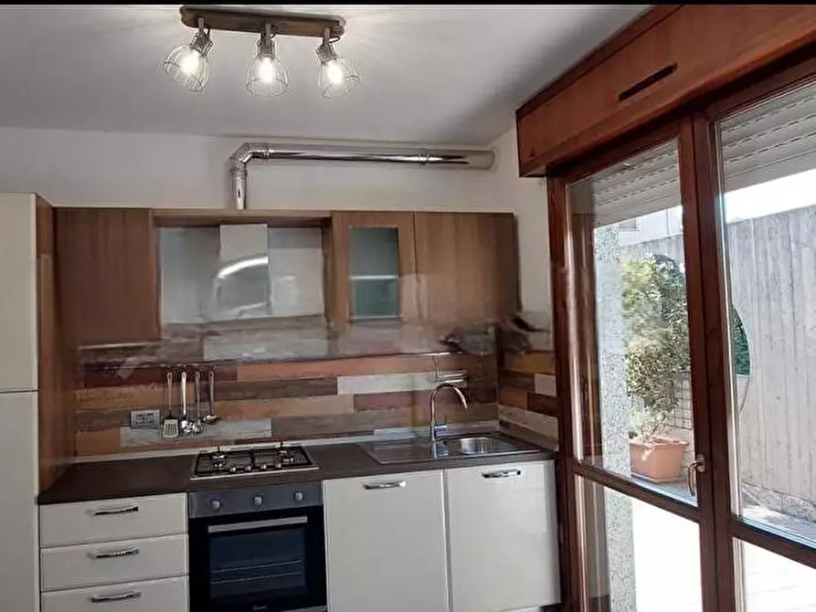 appartamento in affitto a Parma