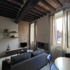 appartamento in affitto a Parma