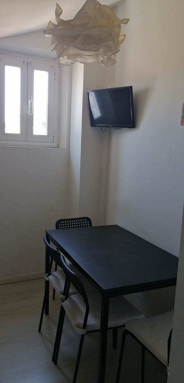 appartamento in affitto a Parma in zona Centro Storico