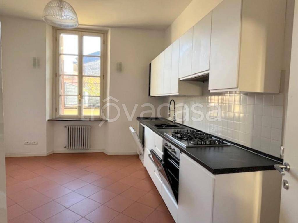 appartamento in affitto a Parma in zona Centro Storico