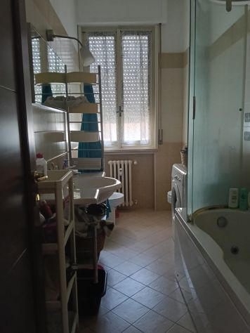 appartamento in affitto a Parma