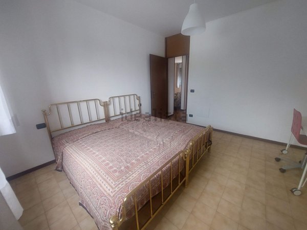 appartamento in affitto a Parma in zona Cittadella