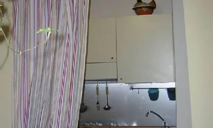 appartamento in affitto a Parma in zona Centro Storico