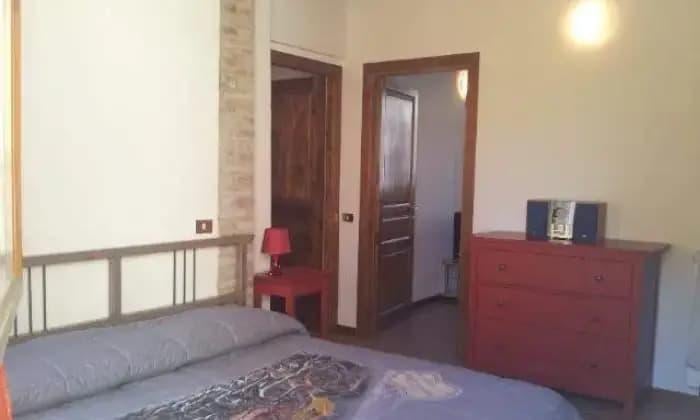 appartamento in affitto a Parma in zona San Leonardo