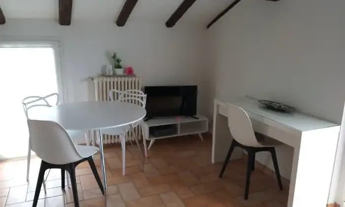 appartamento in affitto a Parma in zona Pablo