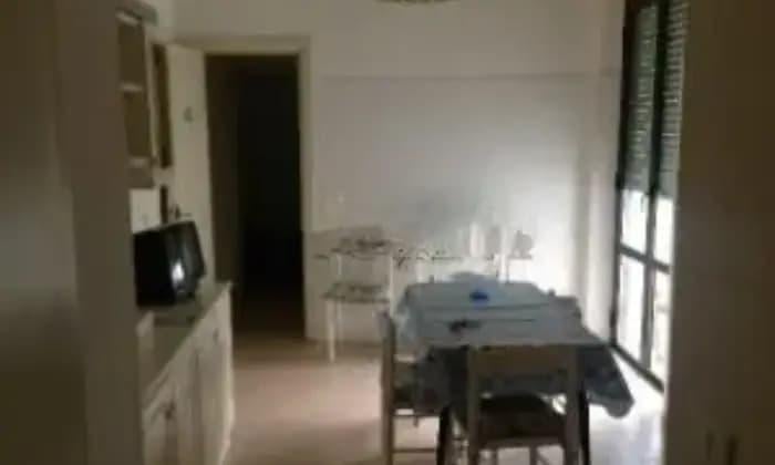 appartamento in affitto a Parma in zona Centro Storico