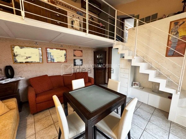 casa indipendente in affitto a Parma in zona Corcagnano