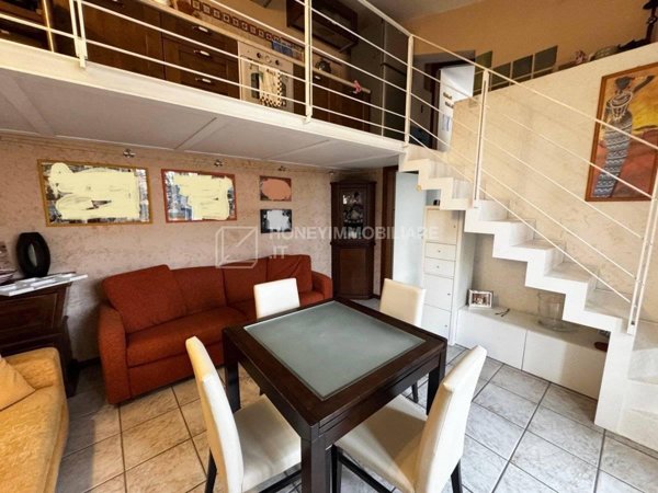 casa indipendente in affitto a Parma in zona Corcagnano