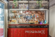 negozio in affitto a Parma in zona Centro Storico