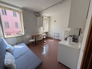 appartamento in affitto a Parma in zona Centro Storico