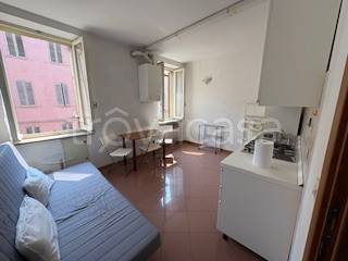 appartamento in affitto a Parma in zona Centro Storico