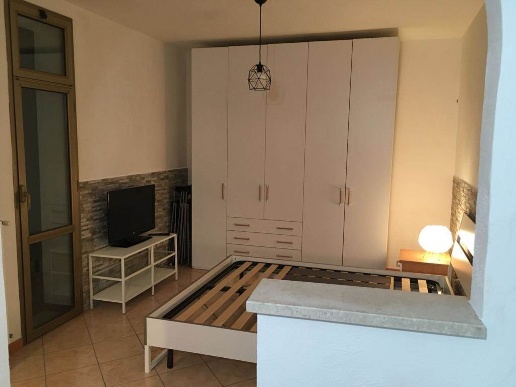 appartamento in affitto a Parma in zona Centro Storico