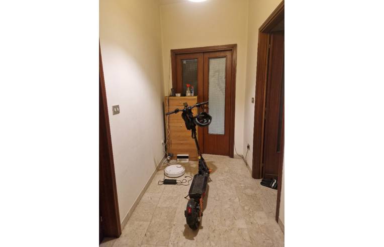 camera singola in affitto a Parma in zona Centro Storico