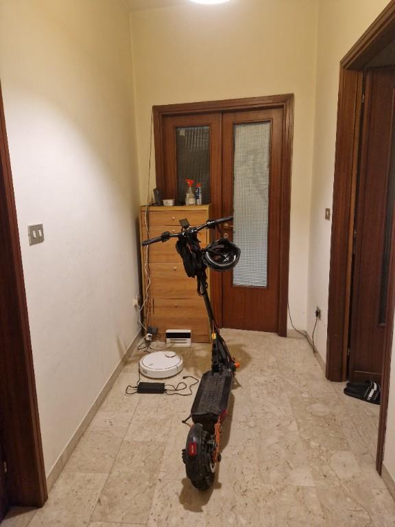 camera singola in affitto a Parma in zona Centro Storico
