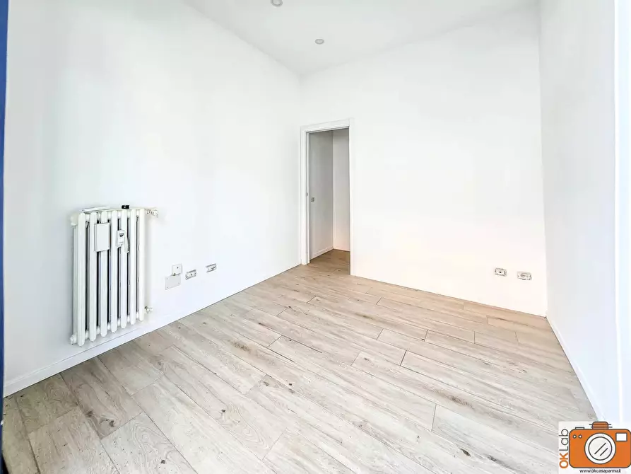 villa in affitto a Parma in zona San Lazzaro