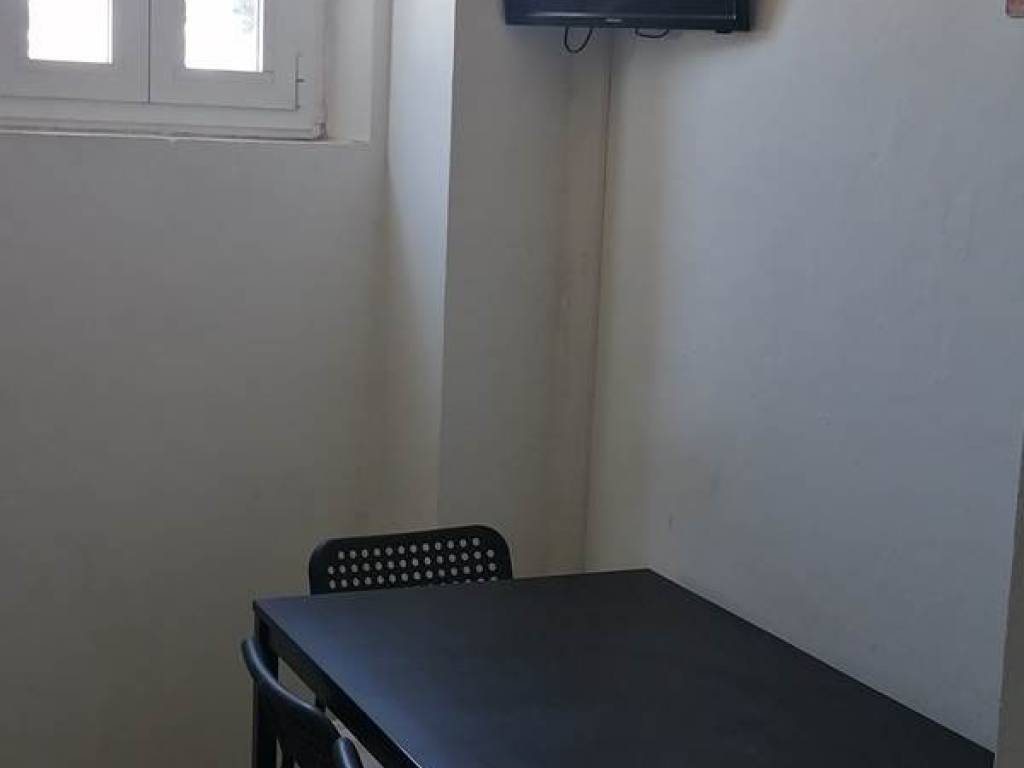 appartamento in affitto a Parma in zona Centro Storico